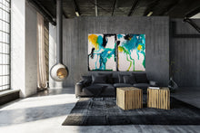 Load image into Gallery viewer, Mesmerized No. 2
