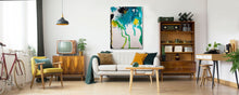 Load image into Gallery viewer, Mesmerized No. 2
