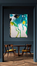 Load image into Gallery viewer, Mesmerized No. 2
